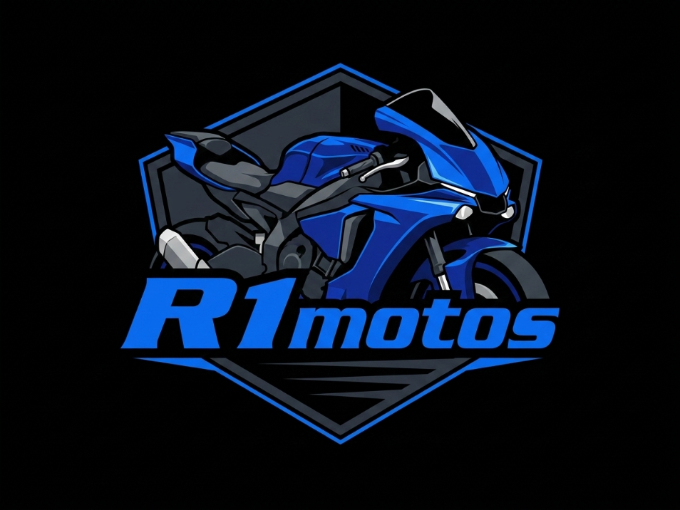 R1 Motos
